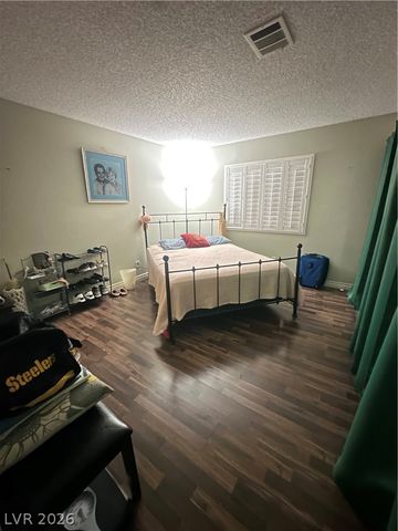 9616 Kinlock Court, Las Vegas, NV 89117