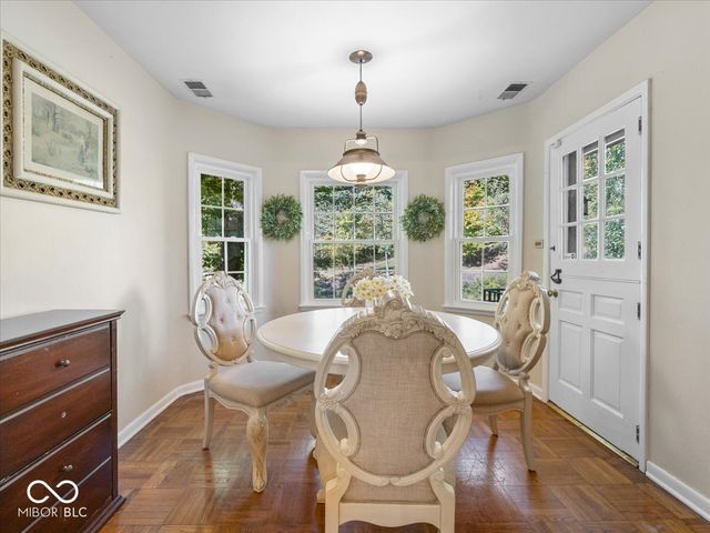 9271 S 225 E, Flat Rock, IN 47234