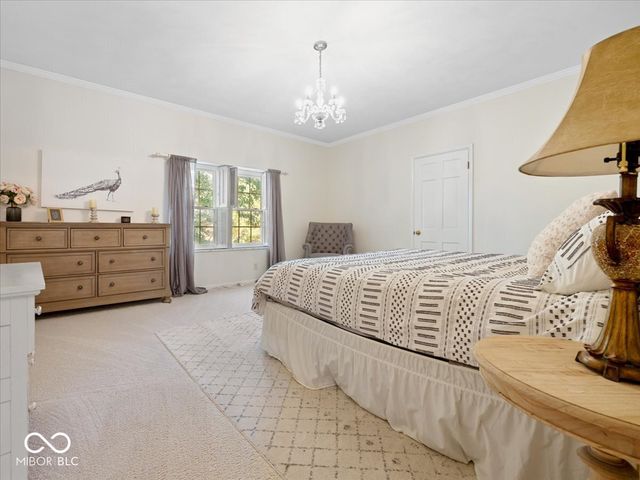 9271 S 225 E, Flat Rock, IN 47234