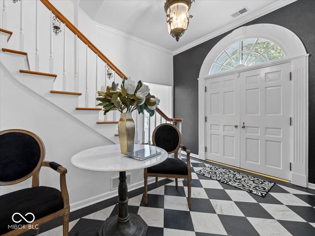9271 S 225 E, Flat Rock, IN 47234