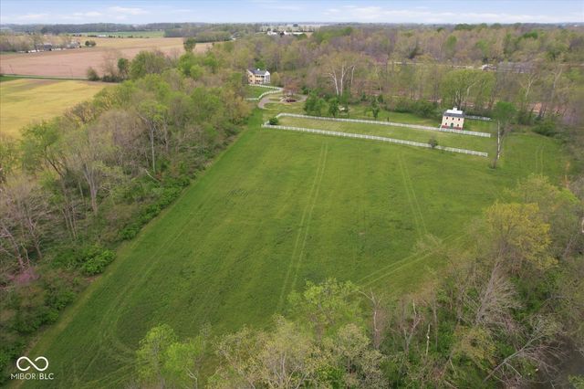 9271 S 225 E, Flat Rock, IN 47234