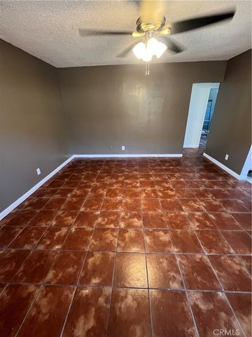 1206 E 22nd, Los Angeles, CA 90011