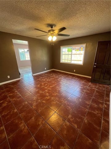 1206 E 22nd, Los Angeles, CA 90011