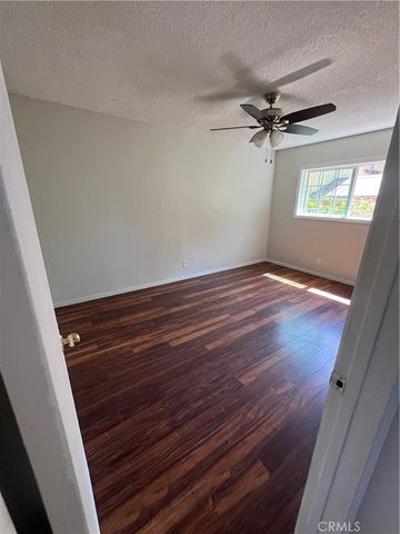 1206 E 22nd, Los Angeles, CA 90011