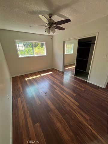 1206 E 22nd, Los Angeles, CA 90011