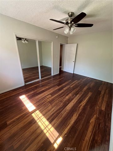 1206 E 22nd, Los Angeles, CA 90011