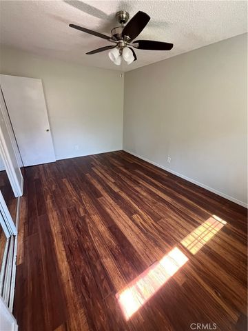 1206 E 22nd, Los Angeles, CA 90011