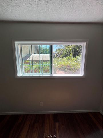 1206 E 22nd, Los Angeles, CA 90011