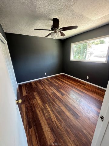 1206 E 22nd, Los Angeles, CA 90011