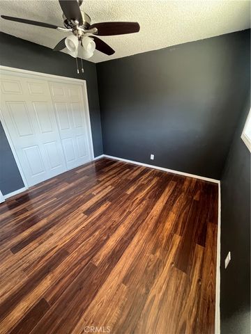 1206 E 22nd, Los Angeles, CA 90011