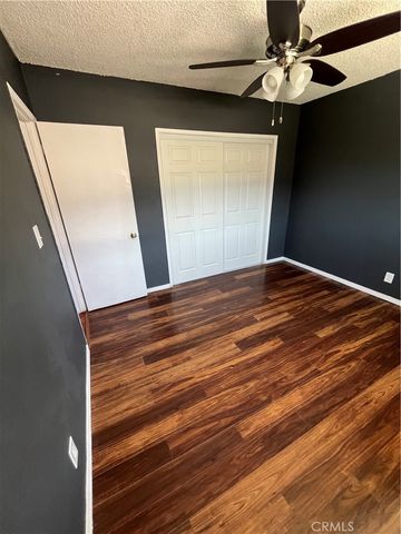 1206 E 22nd, Los Angeles, CA 90011