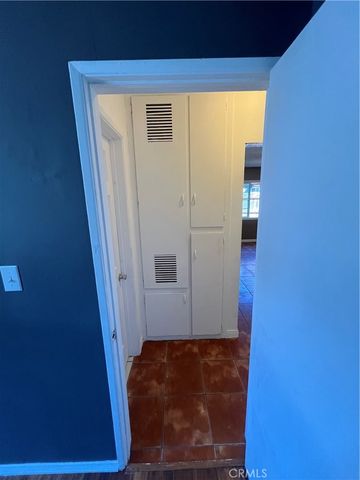 1206 E 22nd, Los Angeles, CA 90011