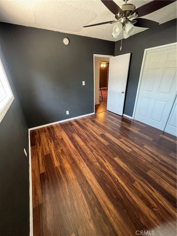 1206 E 22nd, Los Angeles, CA 90011