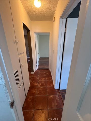 1206 E 22nd, Los Angeles, CA 90011