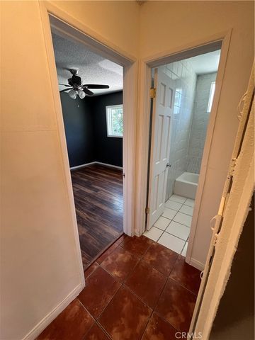 1206 E 22nd, Los Angeles, CA 90011