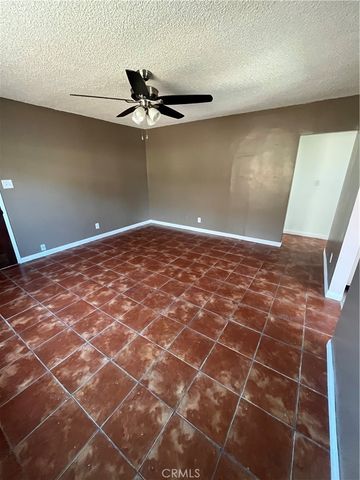 1206 E 22nd, Los Angeles, CA 90011