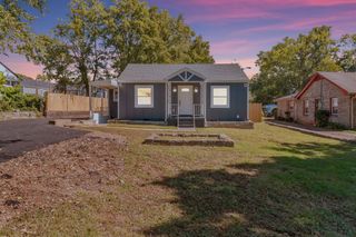 1842 25th Ave, N, Nashville, TN 37208