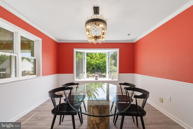1400 BUCK HILL DR, Southampton, PA 18966