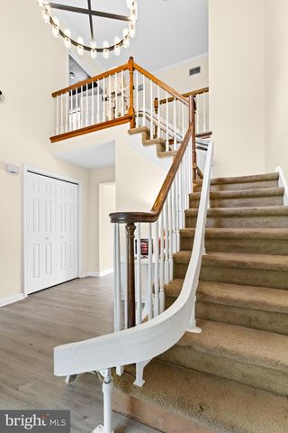 1400 BUCK HILL DR, Southampton, PA 18966