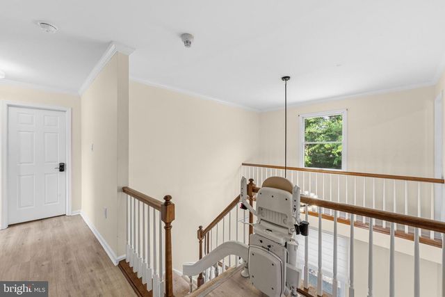 1400 BUCK HILL DR, Southampton, PA 18966