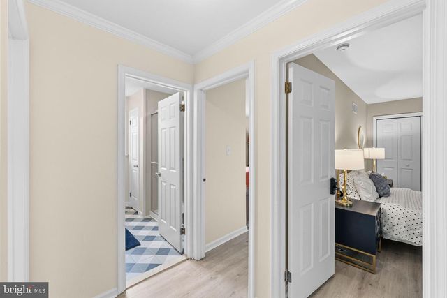 1400 BUCK HILL DR, Southampton, PA 18966