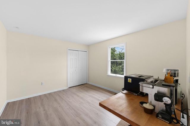 1400 BUCK HILL DR, Southampton, PA 18966