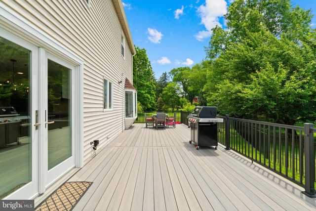 1400 BUCK HILL DR, Southampton, PA 18966