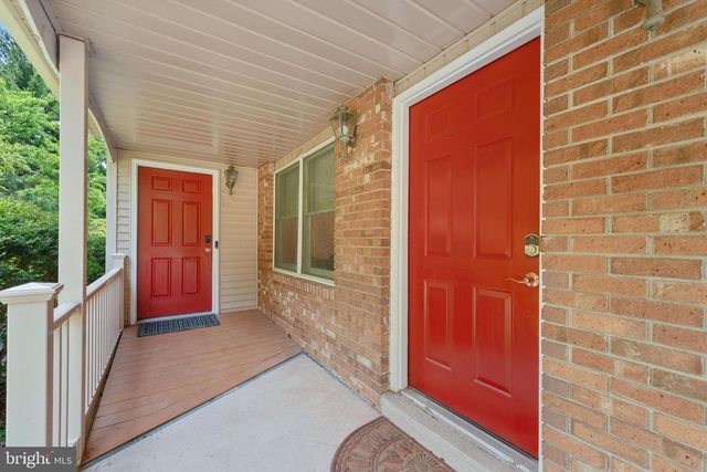 1400 BUCK HILL DR, Southampton, PA 18966