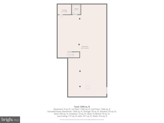 1400 BUCK HILL DR, Southampton, PA 18966