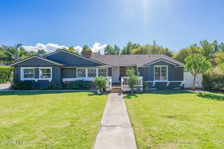 4310 Eve Road, Simi Valley, CA 93063