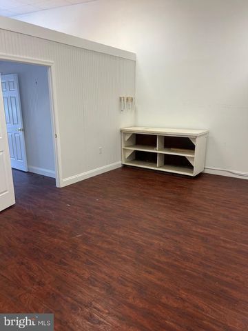9748 STEPHEN DECATUR HWY #207, Ocean City, MD 21842