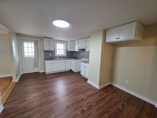 50 North 50, Ware, MA 01082