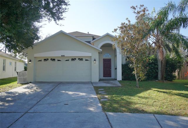 10205 GOLDENBROOK WAY, Tampa, FL 33647