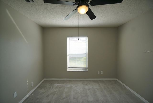 10205 GOLDENBROOK WAY, Tampa, FL 33647