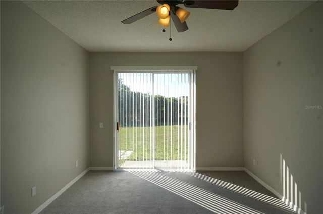 10205 GOLDENBROOK WAY, Tampa, FL 33647