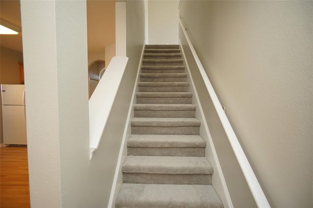 10205 GOLDENBROOK WAY, Tampa, FL 33647