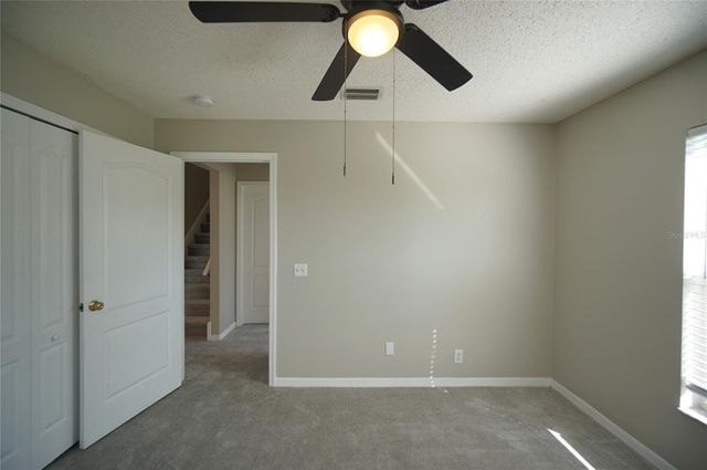 10205 GOLDENBROOK WAY, Tampa, FL 33647