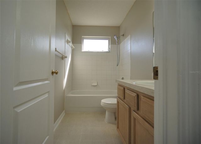 10205 GOLDENBROOK WAY, Tampa, FL 33647