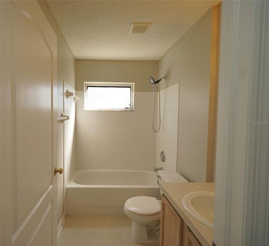 10205 GOLDENBROOK WAY, Tampa, FL 33647