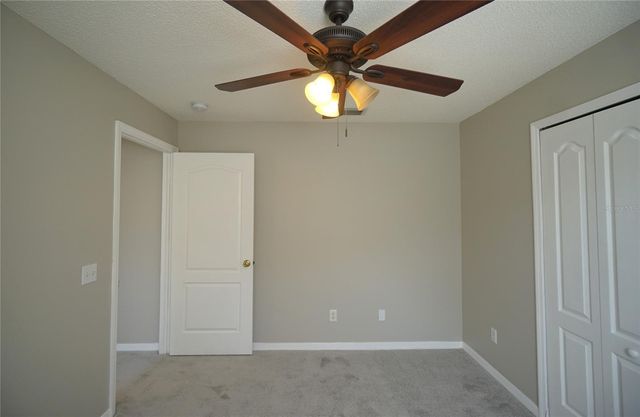 10205 GOLDENBROOK WAY, Tampa, FL 33647