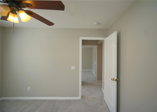 10205 GOLDENBROOK WAY, Tampa, FL 33647