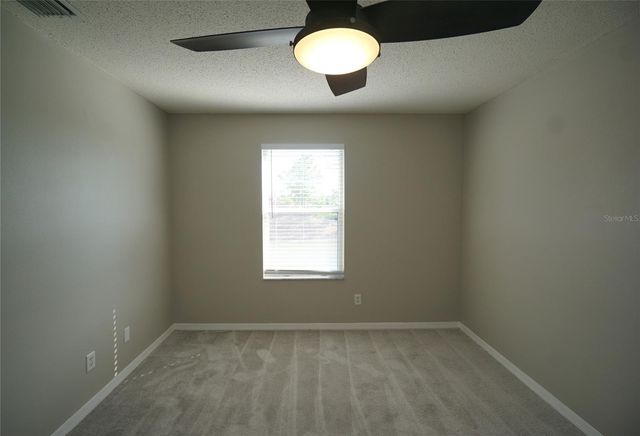 10205 GOLDENBROOK WAY, Tampa, FL 33647