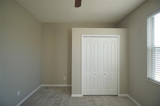 10205 GOLDENBROOK WAY, Tampa, FL 33647