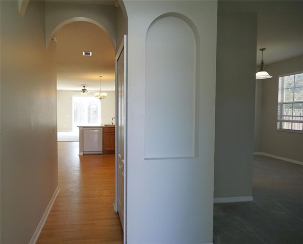 10205 GOLDENBROOK WAY, Tampa, FL 33647
