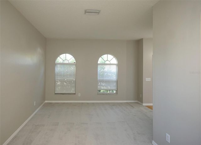 10205 GOLDENBROOK WAY, Tampa, FL 33647