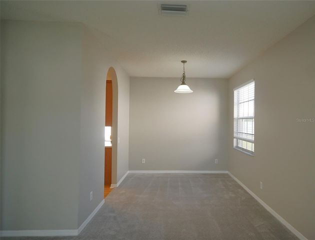 10205 GOLDENBROOK WAY, Tampa, FL 33647