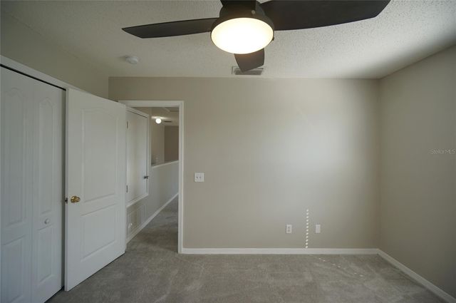 10205 GOLDENBROOK WAY, Tampa, FL 33647
