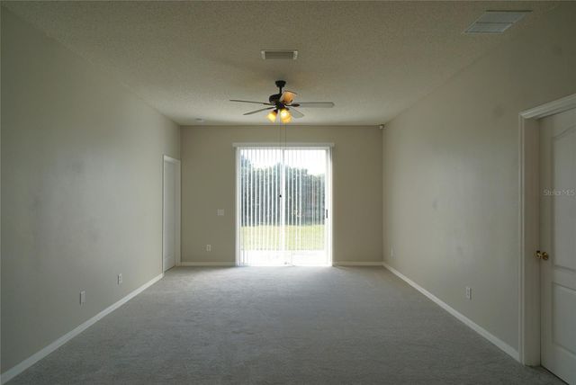 10205 GOLDENBROOK WAY, Tampa, FL 33647