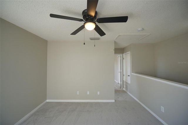 10205 GOLDENBROOK WAY, Tampa, FL 33647