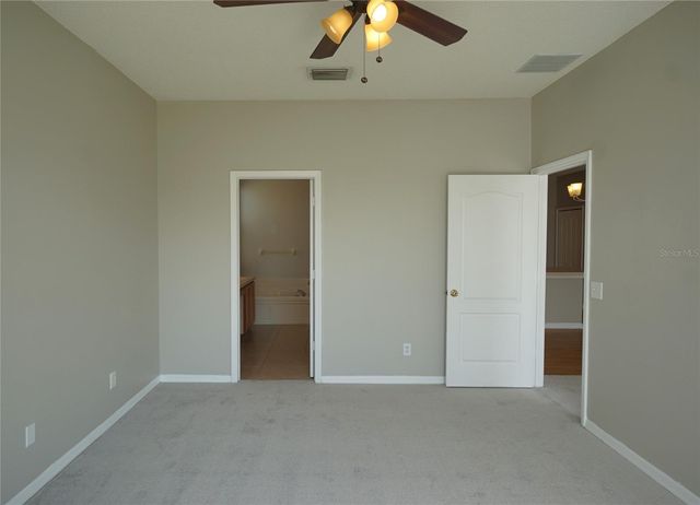 10205 GOLDENBROOK WAY, Tampa, FL 33647